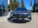 2025 Mercedes-Benz Mercedes-Benz EQA - 5 000 km - Náhled 7