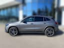 2025 Mercedes-Benz Mercedes-Benz EQA - 5 000 km - Náhled 8