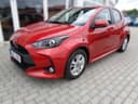 2022 Mazda 2 - 30 700 km - Náhled 1