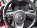 2022 Mazda 2 - 30 700 km - Náhled 4