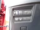 2022 Mazda 2 - 30 700 km - Náhled 5