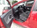 2022 Mazda 2 - 30 700 km - Náhled 7