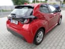 2022 Mazda 2 - 30 700 km - Náhled 8