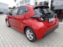 2022 Mazda 2 - 30 700 km - Náhled 11