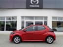 2022 Mazda 2 - 30 700 km - Náhled 12