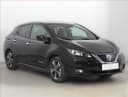 2019 Nissan Nissan Leaf - 8 132 km - Náhled 1
