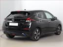 2019 Nissan Nissan Leaf - 8 132 km - Náhled 2