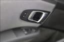 2021 BMW i3 - 96 500 km - Náhled 1