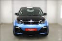 2021 BMW i3 - 96 500 km - Náhled 2