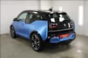 2021 BMW i3 - 96 500 km - Náhled 6