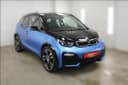 2021 BMW i3 - 96 500 km - Náhled 7