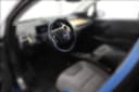 2021 BMW i3 - 96 500 km - Náhled 12