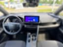 2023 Toyota Toyota bZ4X - 1 432 km - Náhled 1