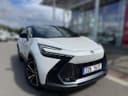 2023 Toyota Toyota bZ4X - 1 432 km - Náhled 5