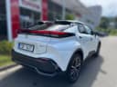 2023 Toyota Toyota bZ4X - 1 432 km - Náhled 6