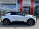 2023 Toyota Toyota bZ4X - 1 432 km - Náhled 10