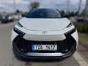 2023 Toyota Toyota bZ4X - 1 432 km - Náhled 11