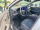 2023 Toyota Toyota bZ4X - 1 432 km - Náhled 12