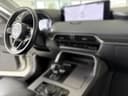 2023 Mazda CX-60 - 51 953 km - Náhled 2