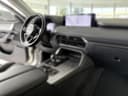 2023 Mazda CX-60 - 51 953 km - Náhled 3