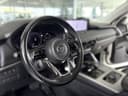 2023 Mazda CX-60 - 51 953 km - Náhled 4