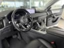 2023 Mazda CX-60 - 51 953 km - Náhled 5