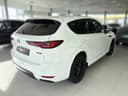 2023 Mazda CX-60 - 51 953 km - Náhled 7