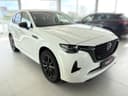 2023 Mazda CX-60 - 51 953 km - Náhled 10
