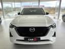 2023 Mazda CX-60 - 51 953 km - Náhled 11
