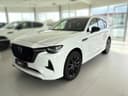2023 Mazda CX-60 - 51 953 km - Náhled 12