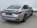 2023 Lexus ES 300h - 44 271 km - Náhled 2