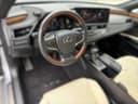 2023 Lexus ES 300h - 44 271 km - Náhled 3