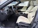 2023 Lexus ES 300h - 44 271 km - Náhled 4