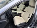 2023 Lexus ES 300h - 44 271 km - Náhled 5