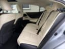 2023 Lexus ES 300h - 44 271 km - Náhled 6
