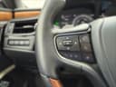 2023 Lexus ES 300h - 44 271 km - Náhled 8
