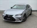 2023 Lexus ES 300h - 44 271 km - Náhled 9