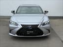 2023 Lexus ES 300h - 44 271 km - Náhled 10