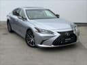 2023 Lexus ES 300h - 44 271 km - Náhled 11