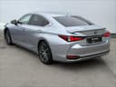 2023 Lexus ES 300h - 44 271 km - Náhled 12