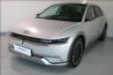 2023 Hyundai Ioniq 5 - 17 700 km - Náhled 4
