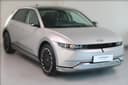 2023 Hyundai Ioniq 5 - 17 700 km - Náhled 5