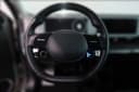 2023 Hyundai Ioniq 5 - 17 700 km - Náhled 7