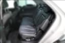 2023 Hyundai Ioniq 5 - 17 700 km - Náhled 9