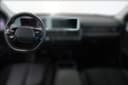2023 Hyundai Ioniq 5 - 17 700 km - Náhled 11