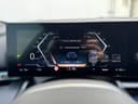 2024 BMW i5 - 18 146 km - Náhled 1