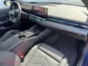 2024 BMW i5 - 18 146 km - Náhled 2