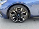 2024 BMW i5 - 18 146 km - Náhled 5