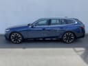 2024 BMW i5 - 18 146 km - Náhled 6
