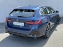 2024 BMW i5 - 18 146 km - Náhled 7